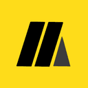 Mida logo