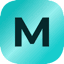 Mintli logo