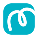 MiriCanvas logo