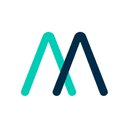 MiroMind logo