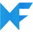 MockFlow logo