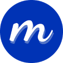 Modor logo