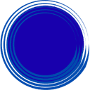 Motionik logo