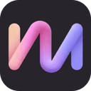 MotionSites logo