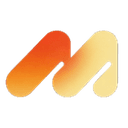 Movis Studio logo