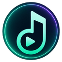 Musicaura logo