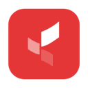 AI Drive logo