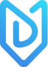 MyDesigns logo