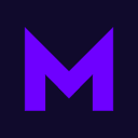 Mygom SEO logo