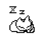 Neko logo