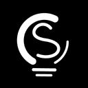 Sovi.AI logo