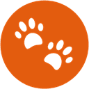 Mein sprechendes Haustier logo