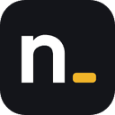 Naimi logo
