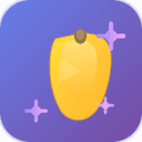 Nano Banana Video logo