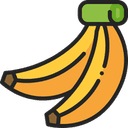 Nanana AI logo