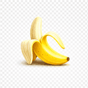 Nano Banana 2 Lite logo