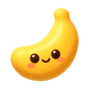 GPT Image 2 AI 이미지 생성기 logo