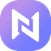 nashnova logo