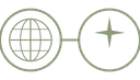 NearSited logo