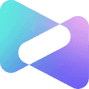 NemoVideo logo
