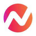 ngram logo