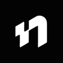 NoDocs logo