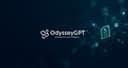 OdysseyGPT logo