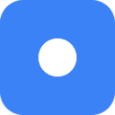 OmniDetect logo