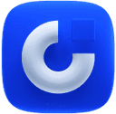 Onepage logo