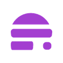 Onform logo