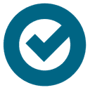 OnlineLebenslauf logo