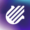 Orphiq logo