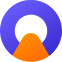 Outboundly logo