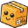 Packfiles logo
