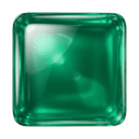 Pane logo