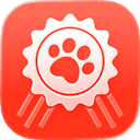 PawChamp logo