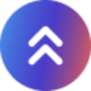 Penome logo
