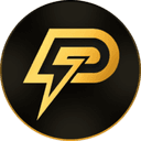 Percify logo
