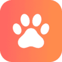 Pet.Video logo