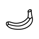 PhotoArtAI logo