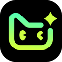 PhotoCat logo