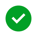 PhotoGov logo