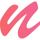 Planby Now logo