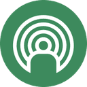 PostEverywhere logo