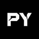 PoYo.AI logo