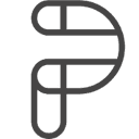 PRDKit logo