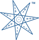 PredictOPs logo