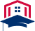 PrepareBuddy logo