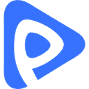 ProdShort logo