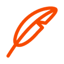 Promtist logo